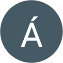 Áron Kubinszky profile picture