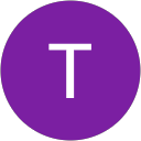 TIRONI Paz ORTIZ profile picture