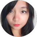 Jenest Espino profile picture