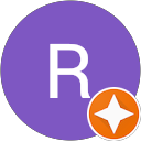 Randy Givron profile picture