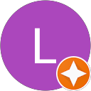Lisa MICHIELIN profile picture
