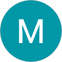 Morgane Lb profile picture