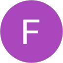 Fanny Stutz profile picture