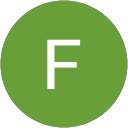 Frco.Javier Medina Fernandez profile picture