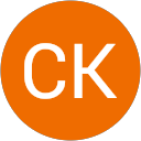 CK profile picture