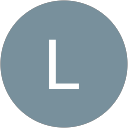 LISE PIGNEROL profile picture