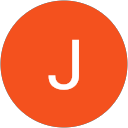 Julie Burgeat profile picture