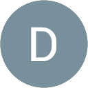 Dorin Bahnian profile picture