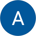 Annie Terpstra profile picture