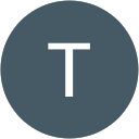 Thomas Dupuy profile picture