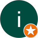 itay31390 profile picture