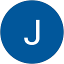 John De Wilt profile picture