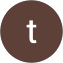tanya mc gealy profile picture