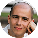 Dan Lazar profile picture