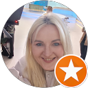Sandra Butkuviene profile picture
