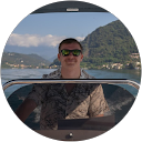 Ben profile picture