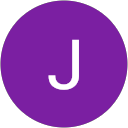 Julie Evans profile picture