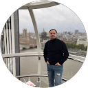 Manole Alexandru profile picture
