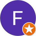 Fabienne Ruppen profile picture