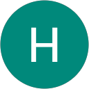 Hania Balwierczak profile picture