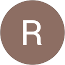 Raquel Canales profile picture
