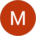 María profile picture