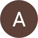 Alba Plaza profile picture