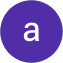 amel kassou soria profile picture