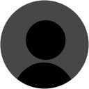Julian Kassou Soria profile picture