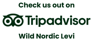 Wild Nordic Levi Tripadvisor