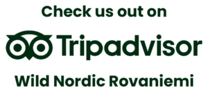 Wild Nordic Rovaniemi Tripadvisor