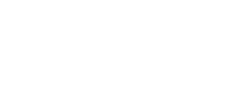 Wild Nordic