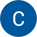Claudia Canarile profile picture
