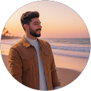 أحمد سعوم profile picture