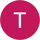 Tyler Spurlock profile picture