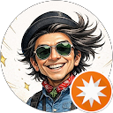 單明鈞 profile picture