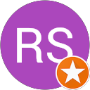 RS profile picture