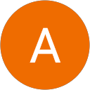 Ari Joensuu profile picture