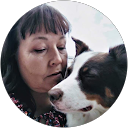 Tuire Marjamäki profile picture
