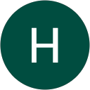 Heidi Jovanovic profile picture