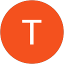 Tim Vredevoort profile picture