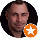 Jaroslav Brousil profile picture