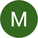 Maurice Vissers profile picture