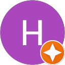 Howard Green profile picture