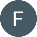 Franco Matteri profile picture