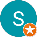 Sasitorn Manning profile picture