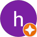 heather rao profile picture
