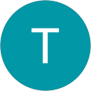 Thipwaree Kaewphong profile picture